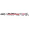 EXPERT T144DHM HardWood Fast fűrész BOSCH 2608900541