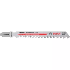EXPERT T144DHM HardWood Fast fűrész BOSCH 2608900541