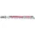 EXPERT T144DHM HardWood Fast fűrész BOSCH 2608900541
