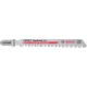 EXPERT T144DHM HardWood Fast fűrész BOSCH 2608900541