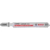 FŰRÉSZLAP T 128 BHM BOSCH 2608900542