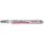 FŰRÉSZLAP T 128 BHM BOSCH 2608900542