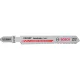 FŰRÉSZLAP T 128 BHM BOSCH 2608900542