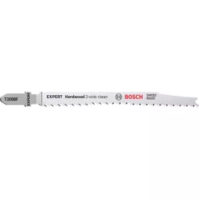 EXPERT T 308 BF HardWood Fast fűrész BOSCH 2608900543