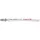 EXPERT T 308 BF HardWood Fast fűrész BOSCH 2608900543