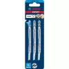 EXPERT T 308 BF HardWood Fast fűrész BOSCH 2608900543