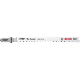 T 308 BFP szúrófűrészlap BOSCH 2608900547