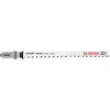 SZÚRÓFŰRÉSZLAP T308BP EXPERT WOOD 2608900557 BOSCH