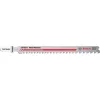 FŰRÉSZLAP EXPERT T 367 XHM BOSCH 2608900560