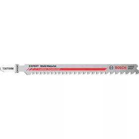 FŰRÉSZLAP EXPERT T 367 XHM BOSCH 2608900560