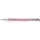 FŰRÉSZLAP EXPERT T 367 XHM BOSCH 2608900560