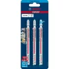 FŰRÉSZLAP EXPERT T 367 XHM BOSCH 2608900560
