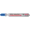 Szúrófűrészlap Expert T 118 AHM 2608900561 BOSCH