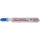 Szúrófűrészlap Expert T 118 AHM 2608900561 BOSCH