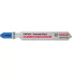 Szúrófűrészlap Expert T 118 AHM 2608900561 BOSCH