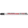 Szúrófűrészlap T 141 HM 2608900563 BOSCH 