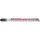 Szúrófűrészlap T 141 HM 2608900563 BOSCH 