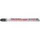 Szúrófűrészlap T 141 HM 2608900563 BOSCH 