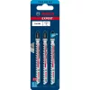 Szúrófűrészlap T 141 HM 2608900563 BOSCH 