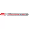 Szúrófűrészlap T 108 BHM 2608900565 BOSCH 