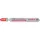 Szúrófűrészlap T 108 BHM 2608900565 BOSCH 
