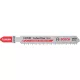 Szúrófűrészlap T 108 BHM 2608900565 BOSCH 