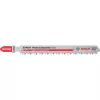 Szúrófűrészlap T 301 CHM 2608900566 BOSCH 