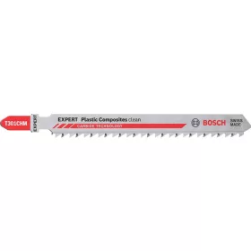 Szúrófűrészlap T 301 CHM 2608900566 BOSCH 