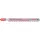 Szúrófűrészlap T 301 CHM 2608900566 BOSCH 