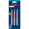 Szúrófűrészlap T 301 CHM 2608900566 BOSCH 
