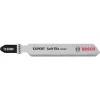 Szúrófűrészlap T 150 RD 2608900567 BOSCH GYÉMÁNT