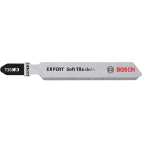 Szúrófűrészlap T 150 RD 2608900567 BOSCH GYÉMÁNT