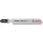 Szúrófűrészlap T 150 RD 2608900567 BOSCH GYÉMÁNT