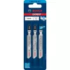 Szúrófűrészlap T 150 RD 2608900567 BOSCH GYÉMÁNT