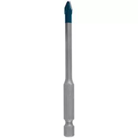 CSEMPEFÚRÓ 5*90  2608900589 BOSCH