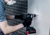 CSEMPEFÚRÓ 12*90  2608900594 BOSCH