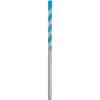 Többcélú fúrószár  Bosch CYL-9 3x40/70  2608900600