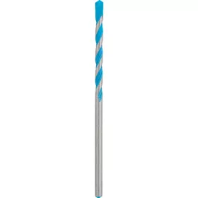 Többcélú fúrószár  Bosch CYL-9 3x40/70  2608900600