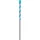 Többcélú fúrószár  Bosch CYL-9 3x40/70  2608900600