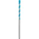 Többcélú fúrószár  Bosch CYL-9 3x40/70  2608900600