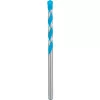 TÖBBCÉLÚ FÚRÓSZÁR  BOSCH CYL-9 4x40/75 2608900604