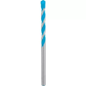 TÖBBCÉLÚ FÚRÓSZÁR  BOSCH CYL-9 4x40/75 2608900604