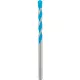 TÖBBCÉLÚ FÚRÓSZÁR  BOSCH CYL-9 4x40/75 2608900604