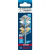 TÖBBCÉLÚ FÚRÓSZÁR  BOSCH CYL-9 4x40/75 2608900604