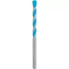 TÖBBCÉLÚ FÚRÓSZÁR  5x50  2.608.900.606 BOSCH
