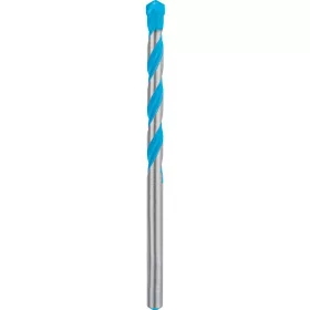 TÖBBCÉLÚ FÚRÓSZÁR  5x50  2.608.900.606 BOSCH