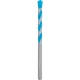 TÖBBCÉLÚ FÚRÓSZÁR  5x50  2.608.900.606 BOSCH