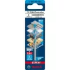 TÖBBCÉLÚ FÚRÓSZÁR  5x50  2.608.900.606 BOSCH