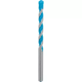 TÖBBCÉLÚ FÚRÓSZÁR  6x60  2608900611 BOSCH