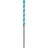 TÖBBCÉLÚ FÚRÓSZÁR  6x90  2.608.900.612 BOSCH